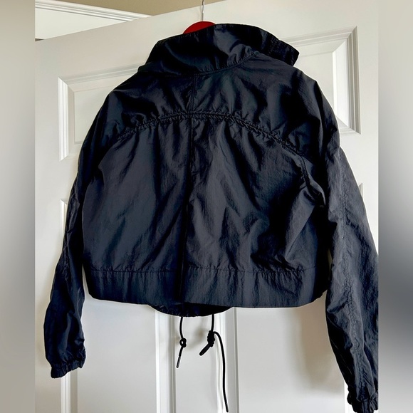 Athleta Women’s Small Jacket - Picture 3 of 3